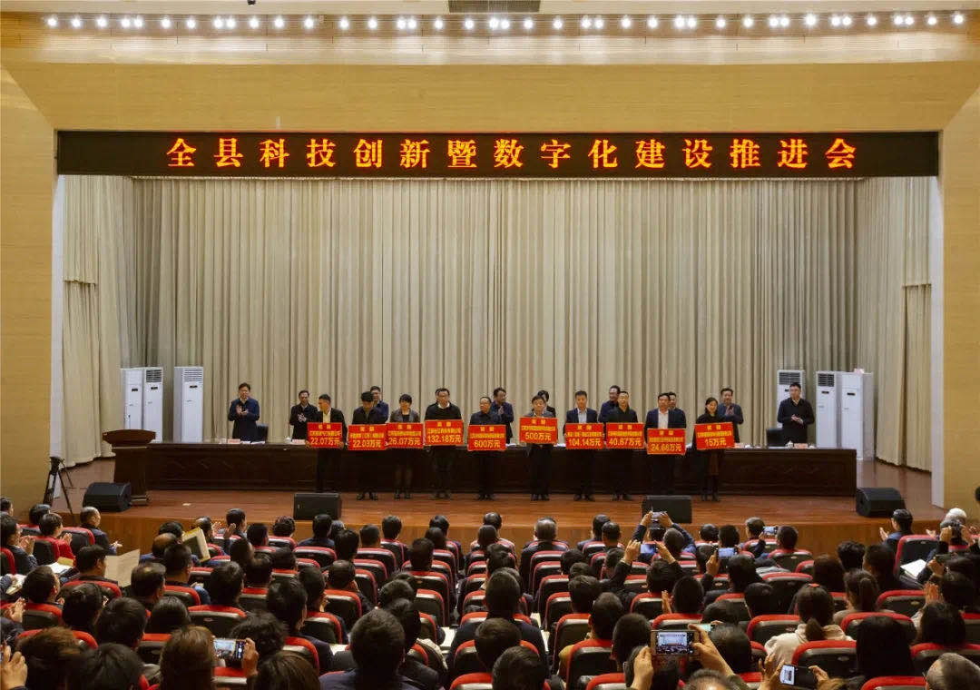 WechatIMG251.jpeg WechatIMG251.jpeg