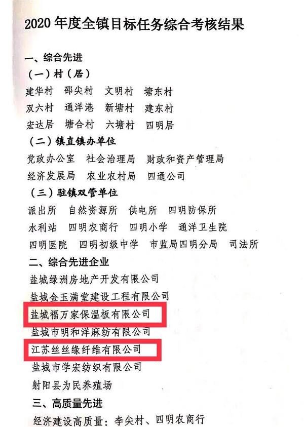 微信图片_20210223092422.jpg 微信图片_20210223092422.jpg