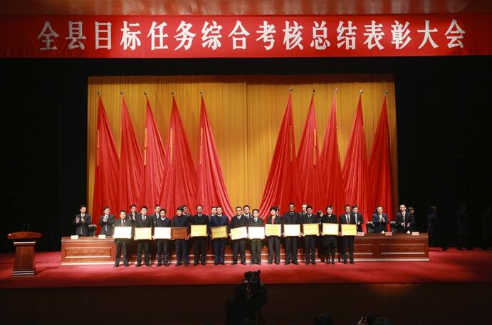 QQ截图20190212100823.jpg QQ截图20190212100823.jpg