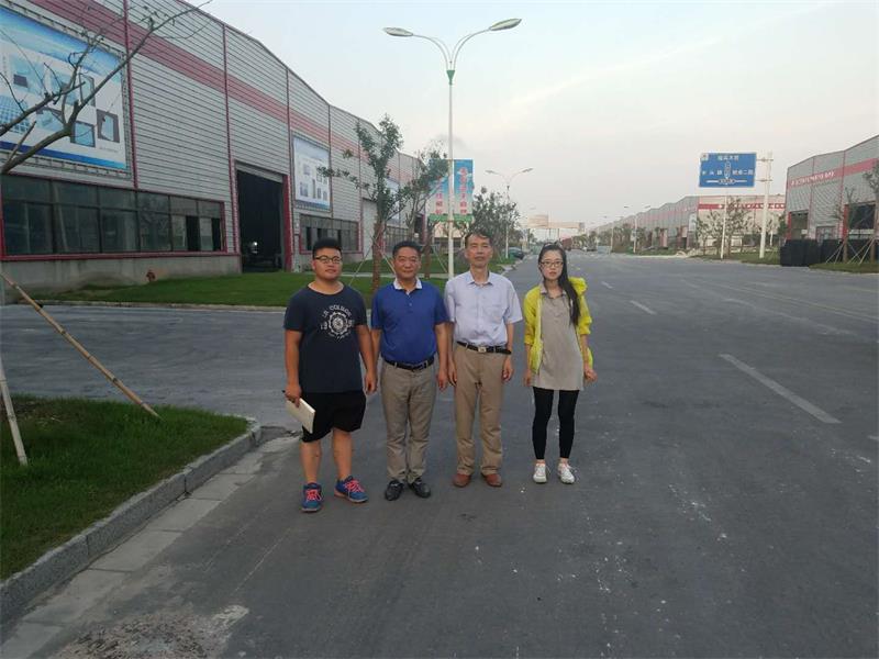 微信图片_20180713132249.jpg