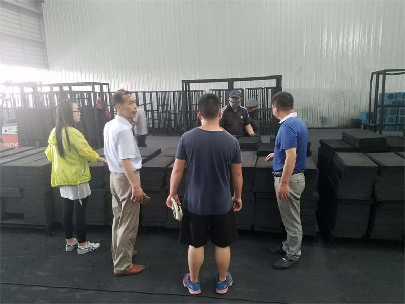 微信图片_20180713132322.jpg