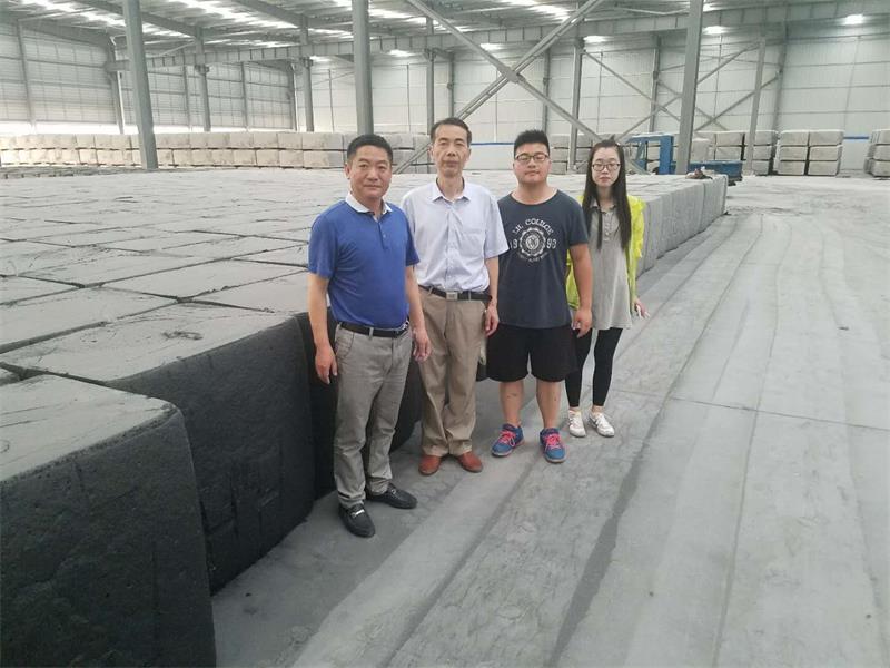 微信图片_20180713132232.jpg