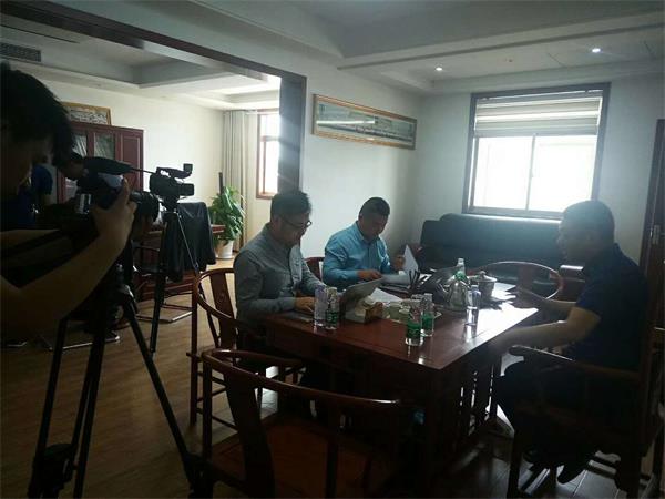 微信图片_20180614131803.jpg 微信图片_20180614131803.jpg