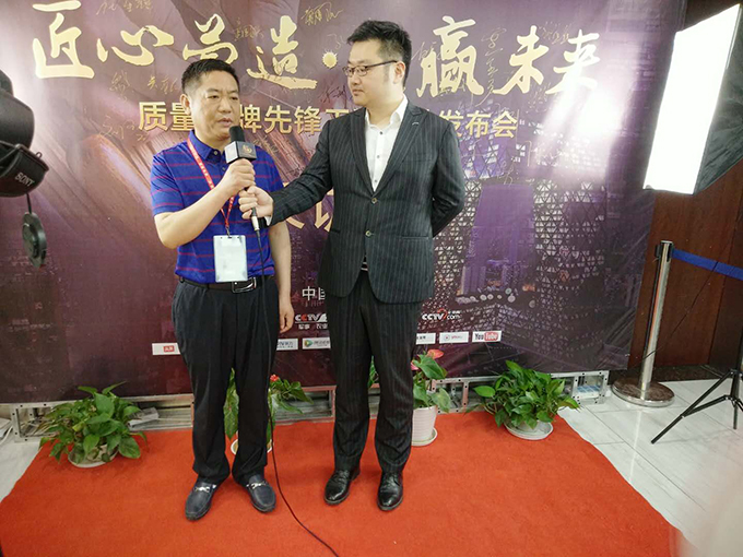 微信图片_201806041024415.jpg 微信图片_201806041024415.jpg