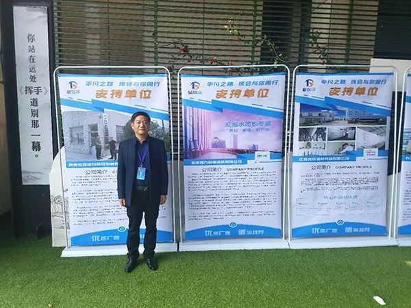 微信图片_20171106105356.jpg 微信图片_20171106105356.jpg