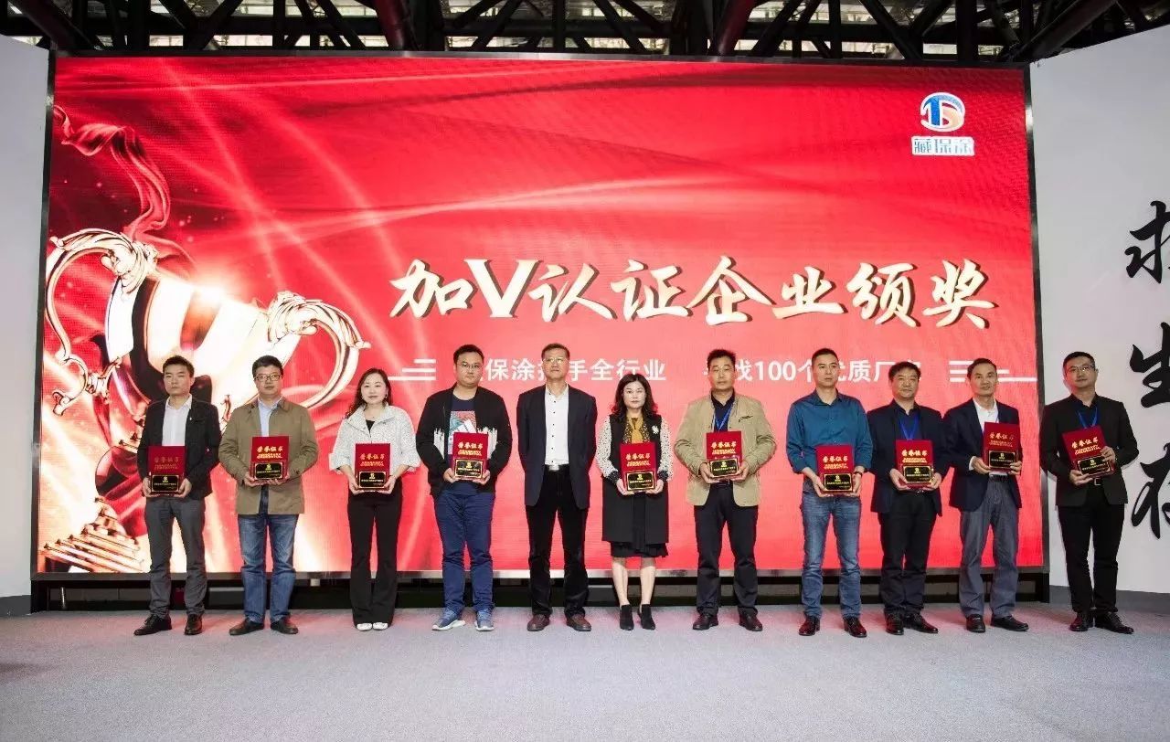 微信图片_20171106105416.jpg 微信图片_20171106105416.jpg