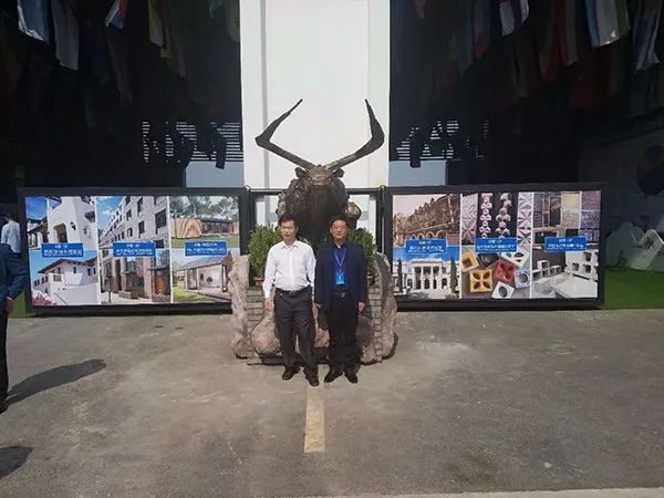 微信图片_20171106105400.jpg 微信图片_20171106105400.jpg