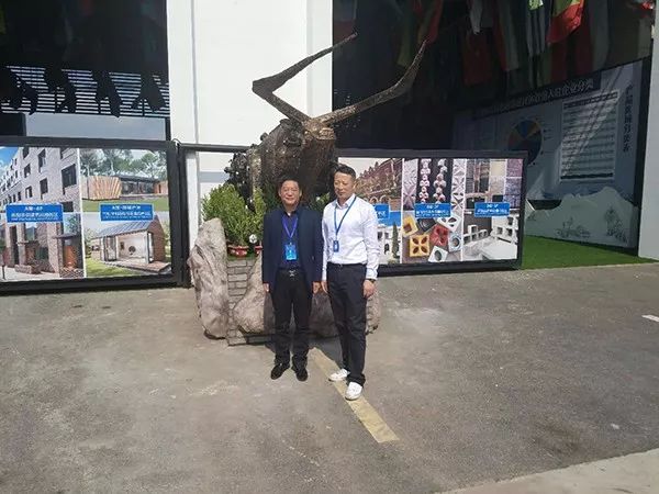 微信图片_20171106105404.jpg 微信图片_20171106105404.jpg