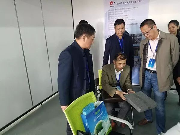 微信图片_20171106105431.jpg 微信图片_20171106105431.jpg