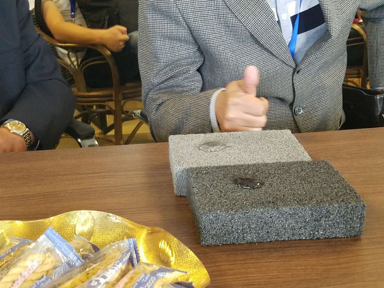 微信图片_20171106105437.jpg 微信图片_20171106105437.jpg