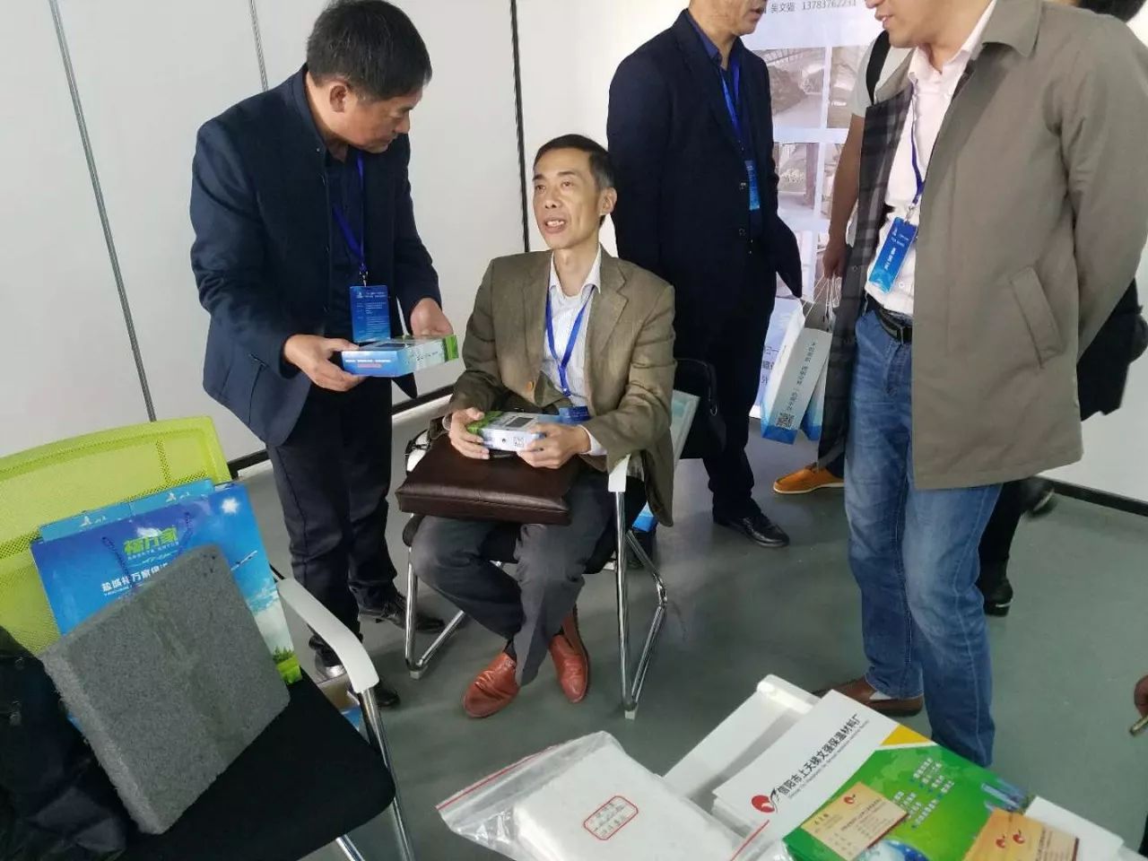 微信图片_20171106105434.jpg 微信图片_20171106105434.jpg