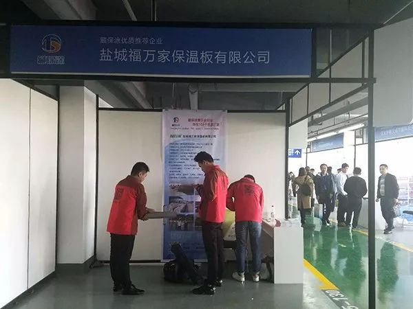 微信图片_20171106105426.jpg 微信图片_20171106105426.jpg