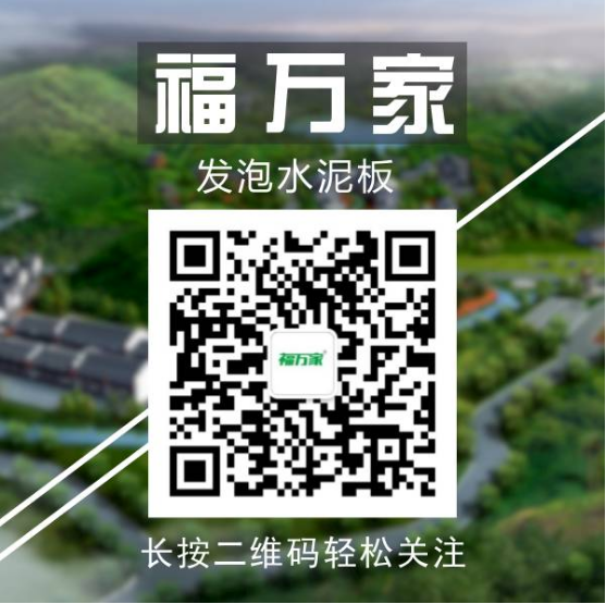 QQ图片20171012092629.png QQ图片20171012092629.png