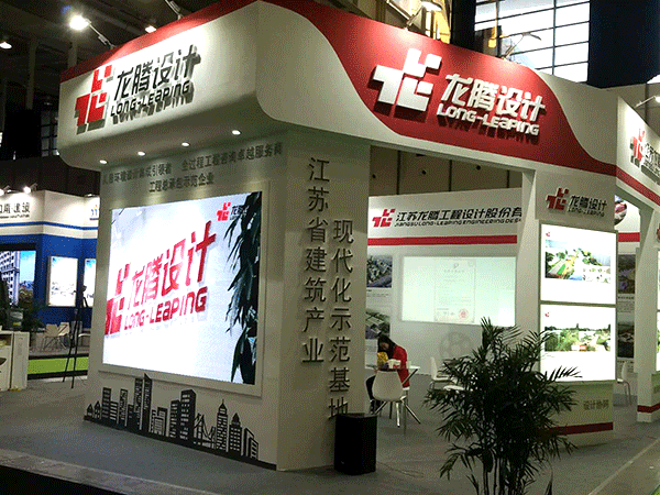 微信图片_20171023103819.gif