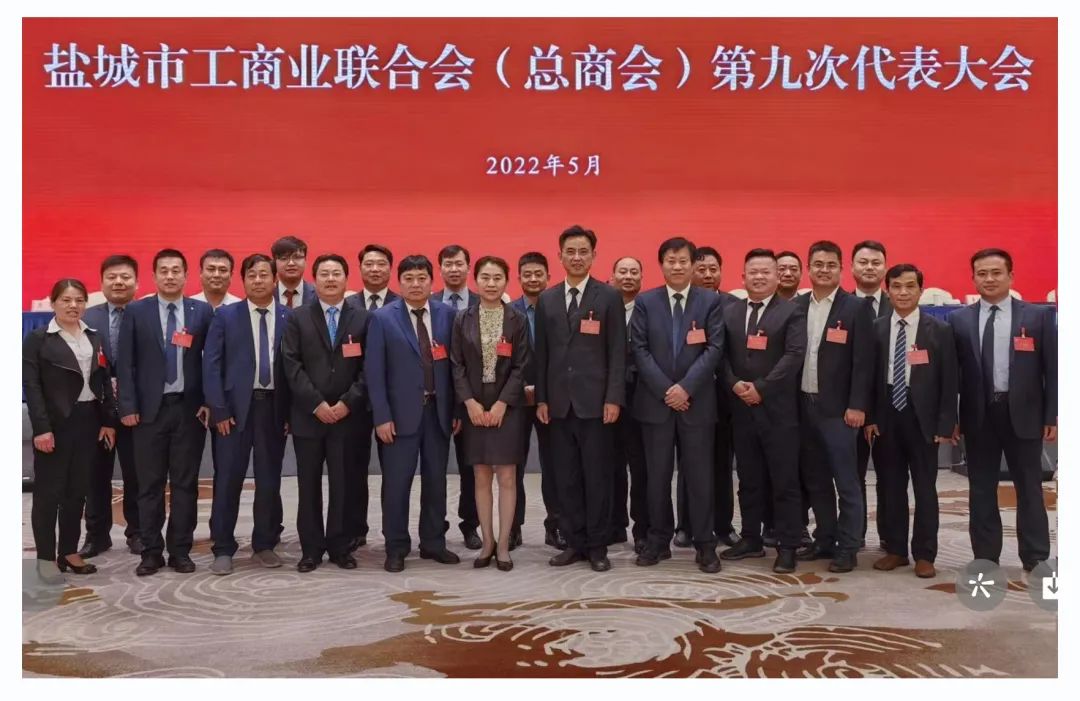 微信图片_20220530095219.jpg