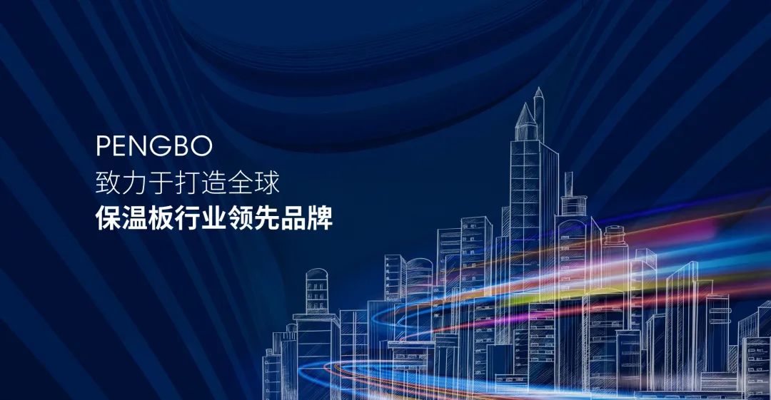 微信图片_20220705131452.jpg