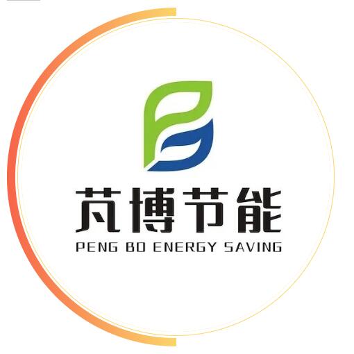 QQ截图20220705131848.jpg