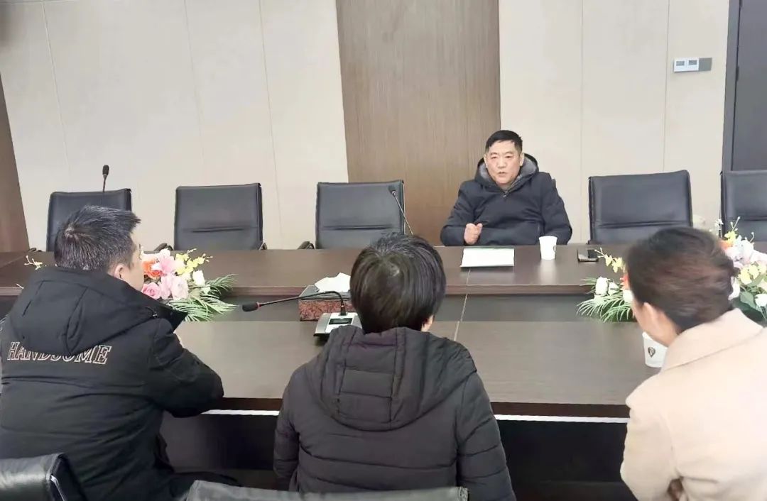 微信图片_20230206152428.jpg