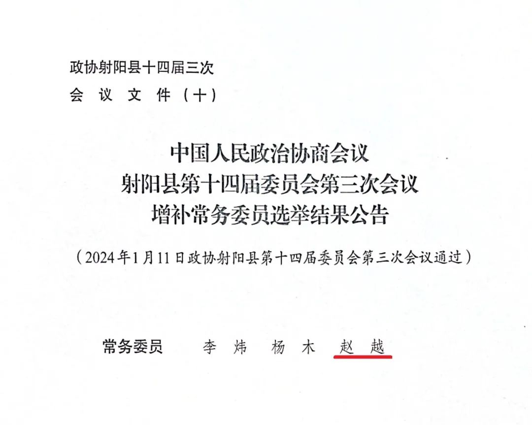 640.jpg