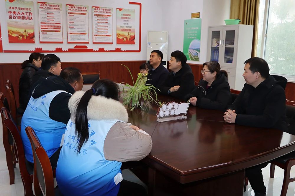 微信图片_20240218133213.jpg