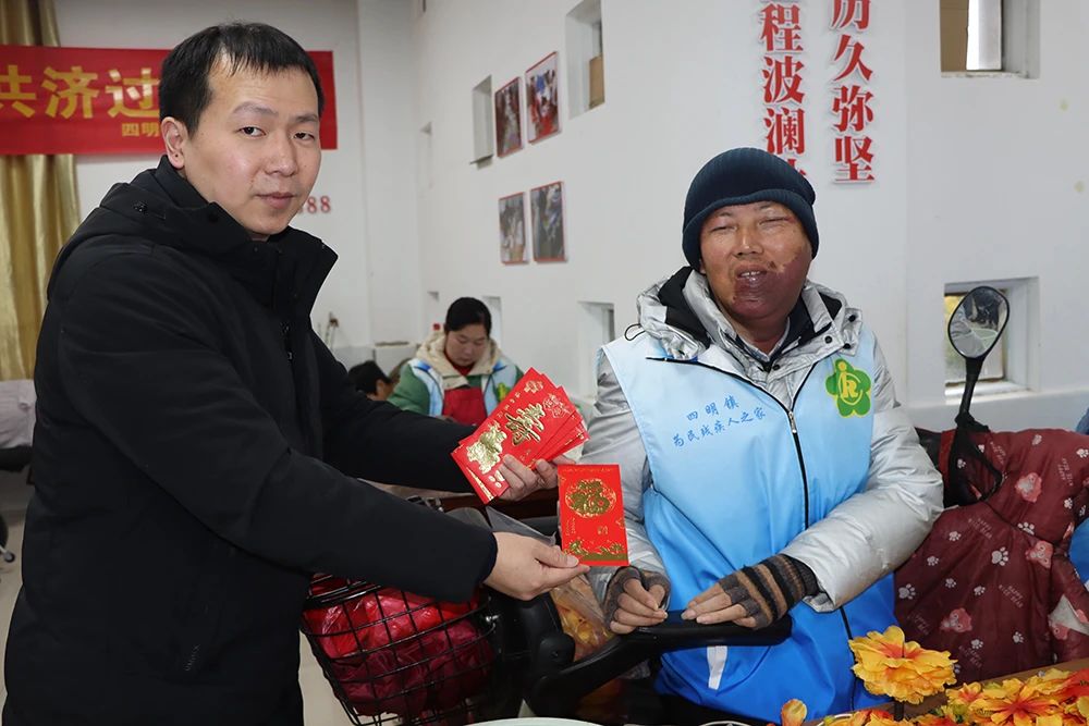 微信图片_20240218133236.jpg