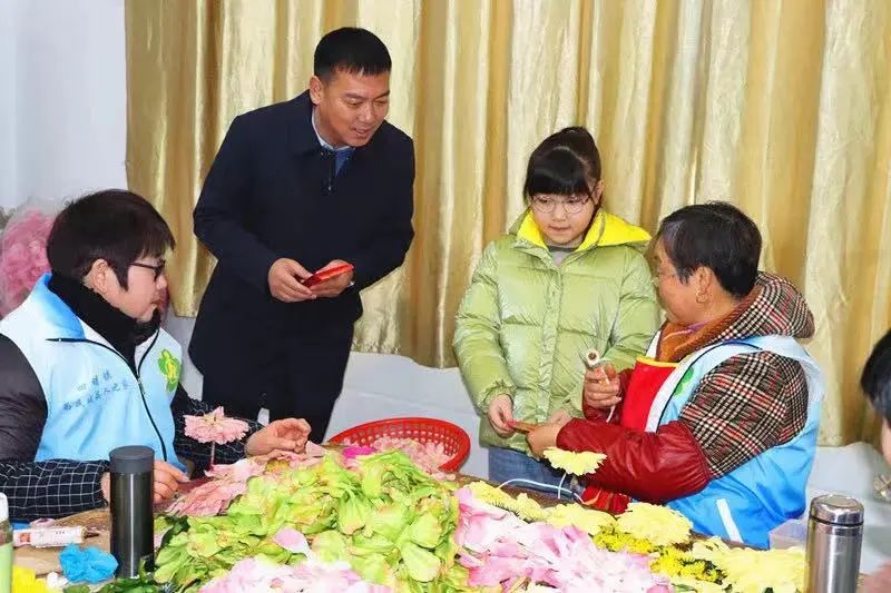 微信图片_20240218133248.jpg
