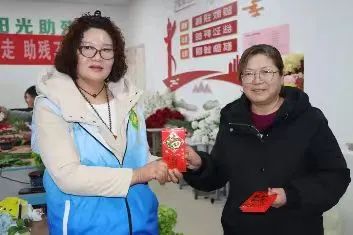 微信图片_20240218133254.jpg