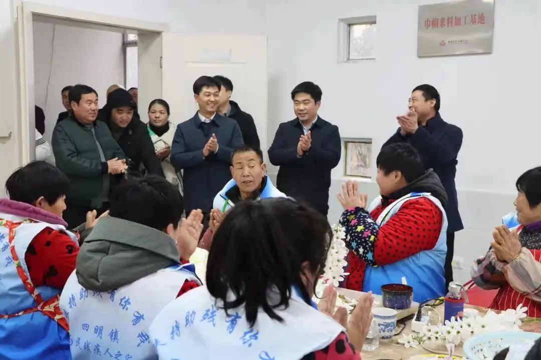 微信图片_20240218133318.jpg
