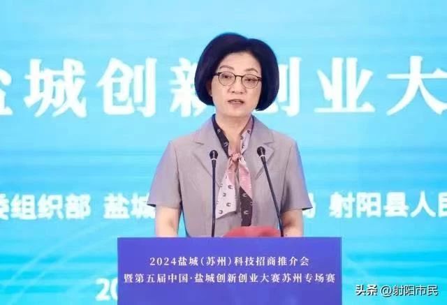 微信图片_20240806090943.jpg