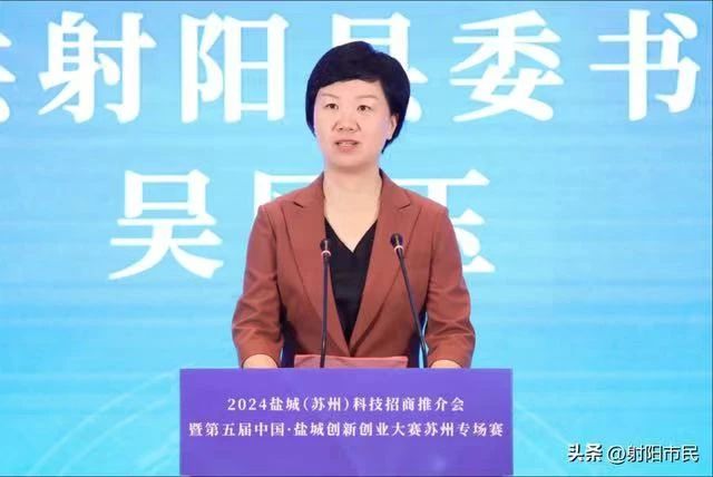 微信图片_20240806090946.jpg
