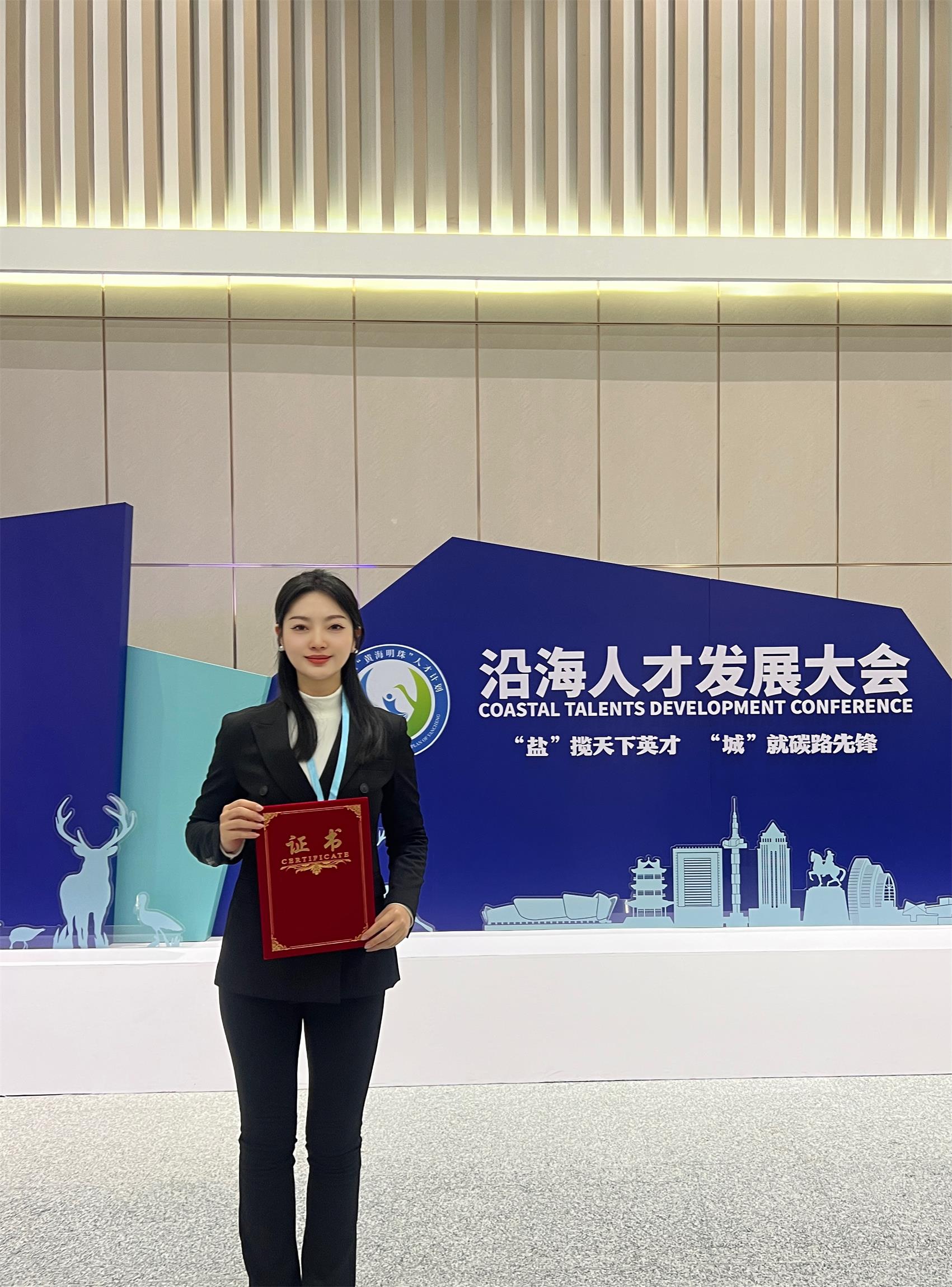 微信图片_20241216140612.jpg