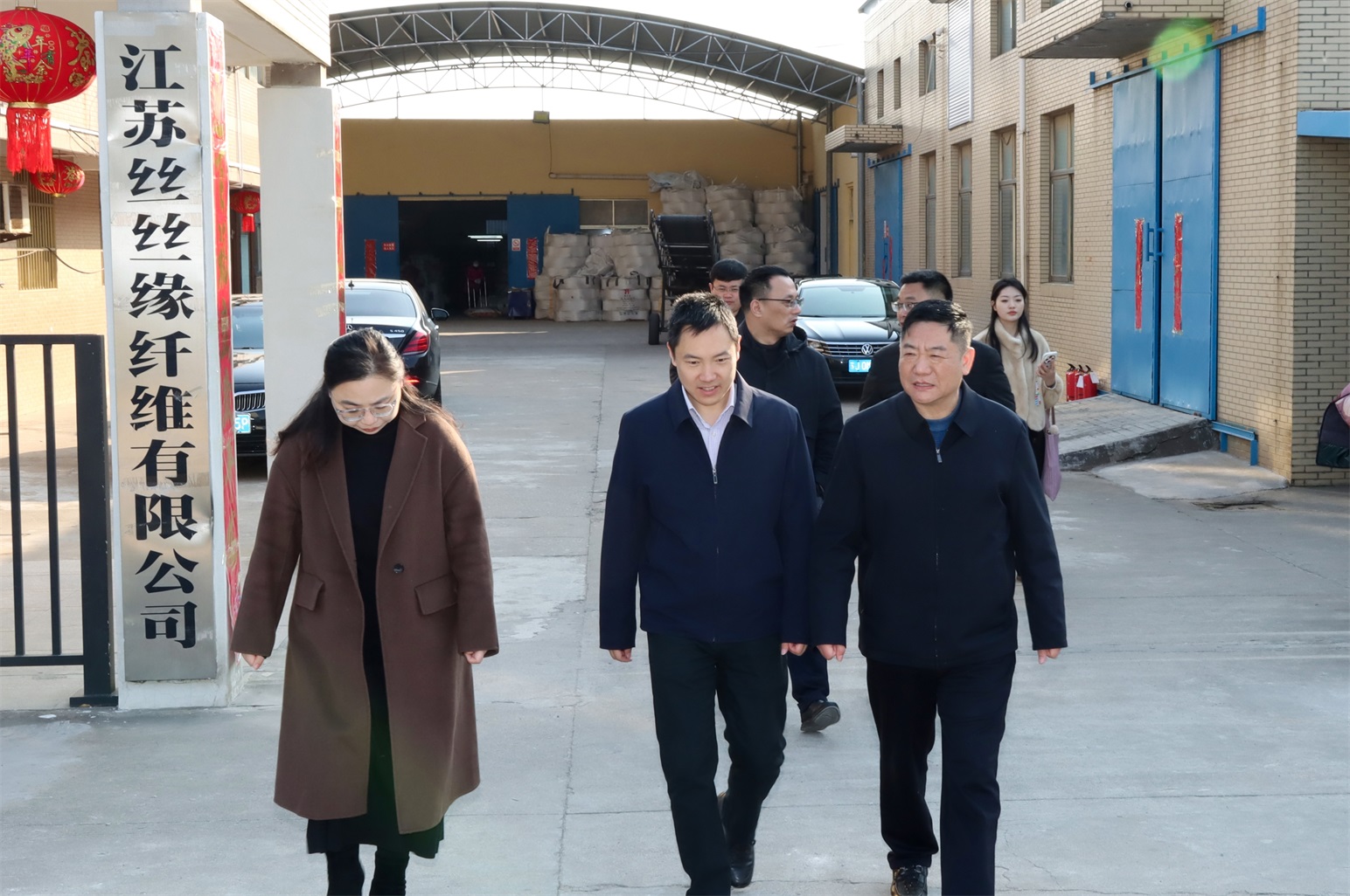 微信图片_20250221161043.jpg