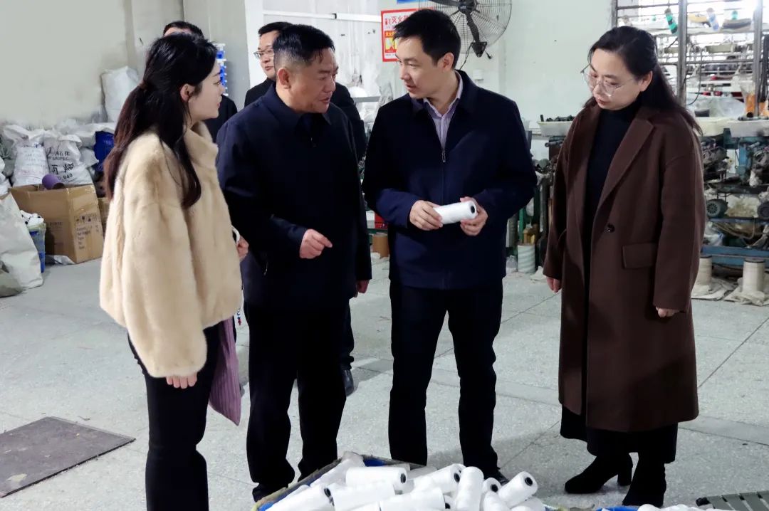 微信图片_20250225161319.jpg