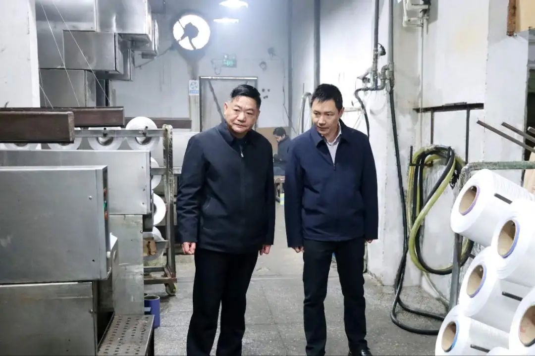 微信图片_20250225161324.jpg