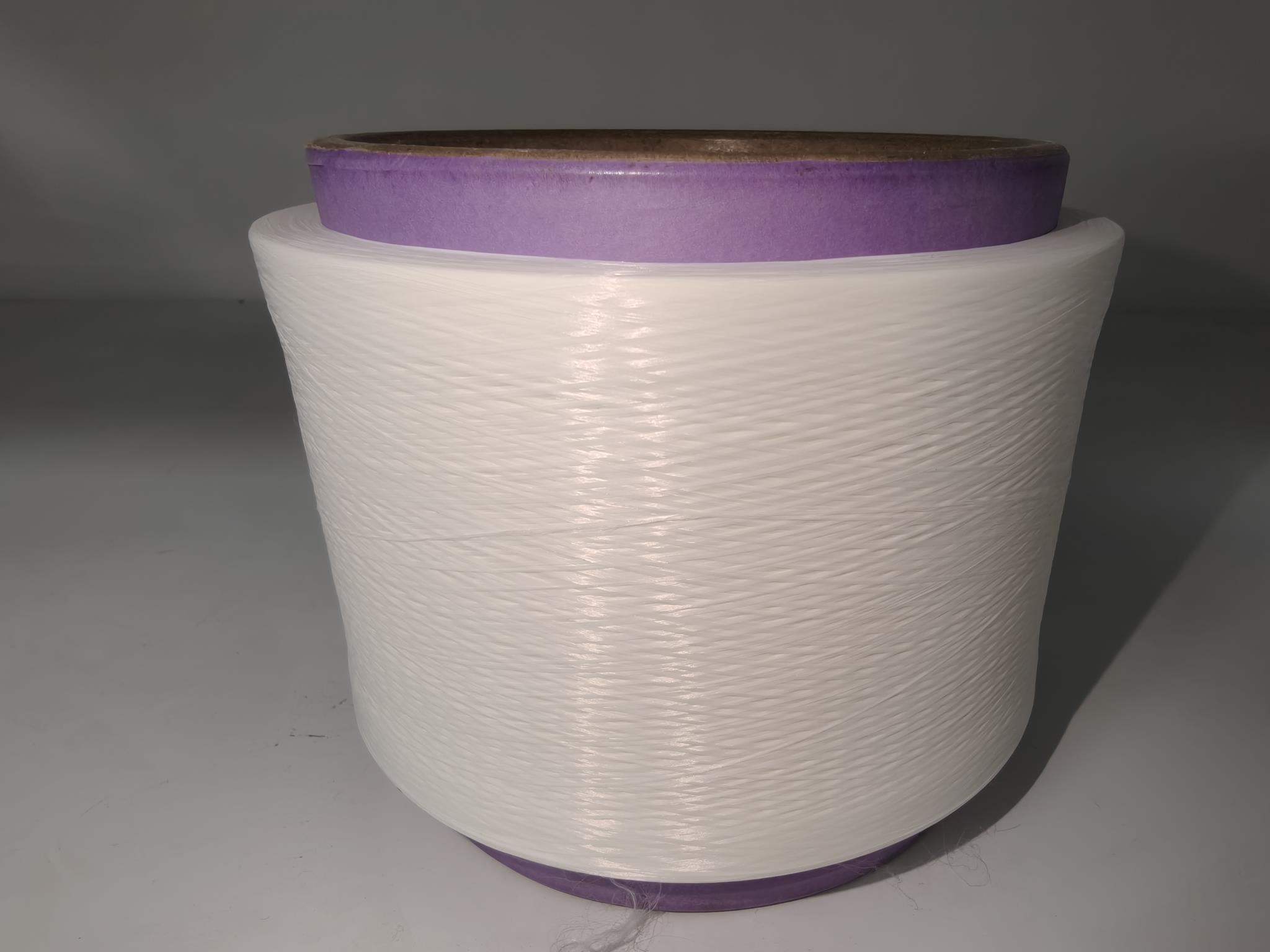 IMG20250702095510.jpg IMG20250702095510.jpg