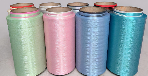 图片2.jpg 图片2.jpg