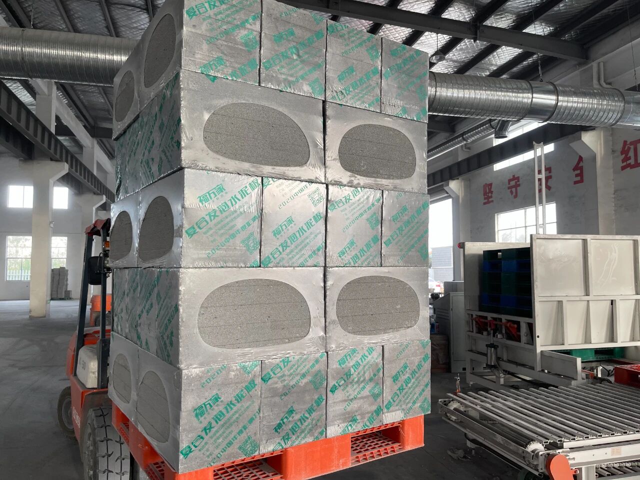 微信图片_2025-09-05_164057_138.jpg 微信图片_2025-09-05_164057_138.jpg