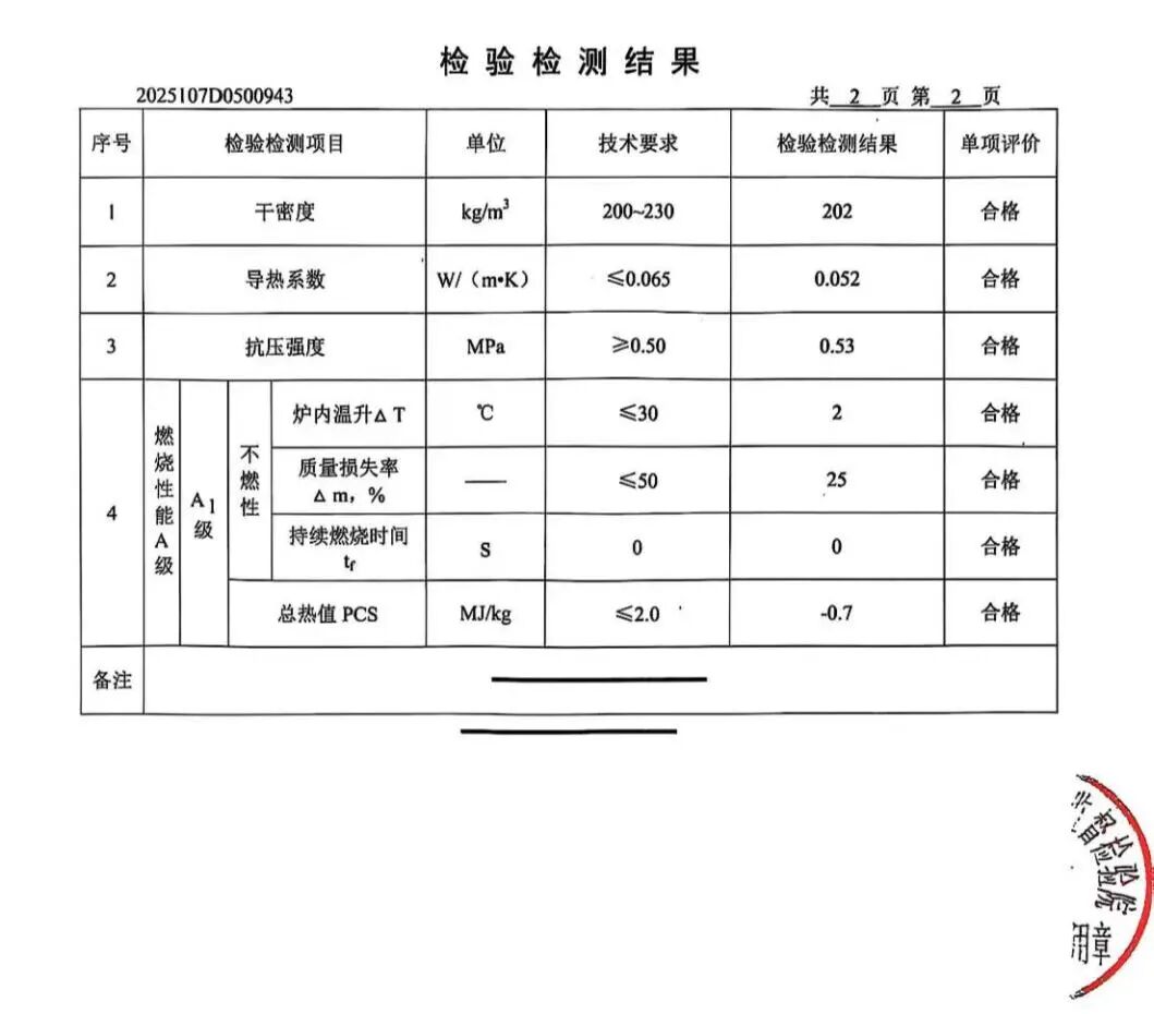 微信图片_2025-09-05_164218_662.jpg 微信图片_2025-09-05_164218_662.jpg