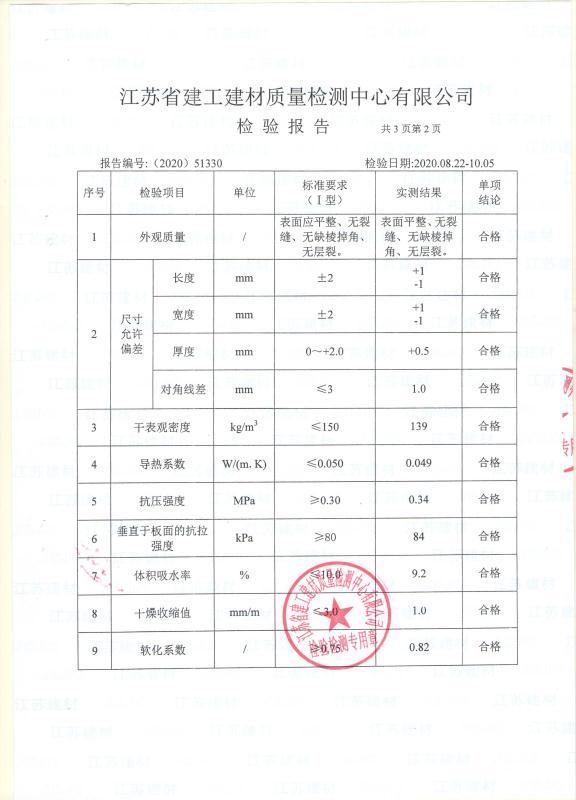 微信图片_20201023095711.jpg 微信图片_20201023095711.jpg