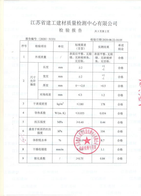 微信图片_20201023095735.jpg 微信图片_20201023095735.jpg
