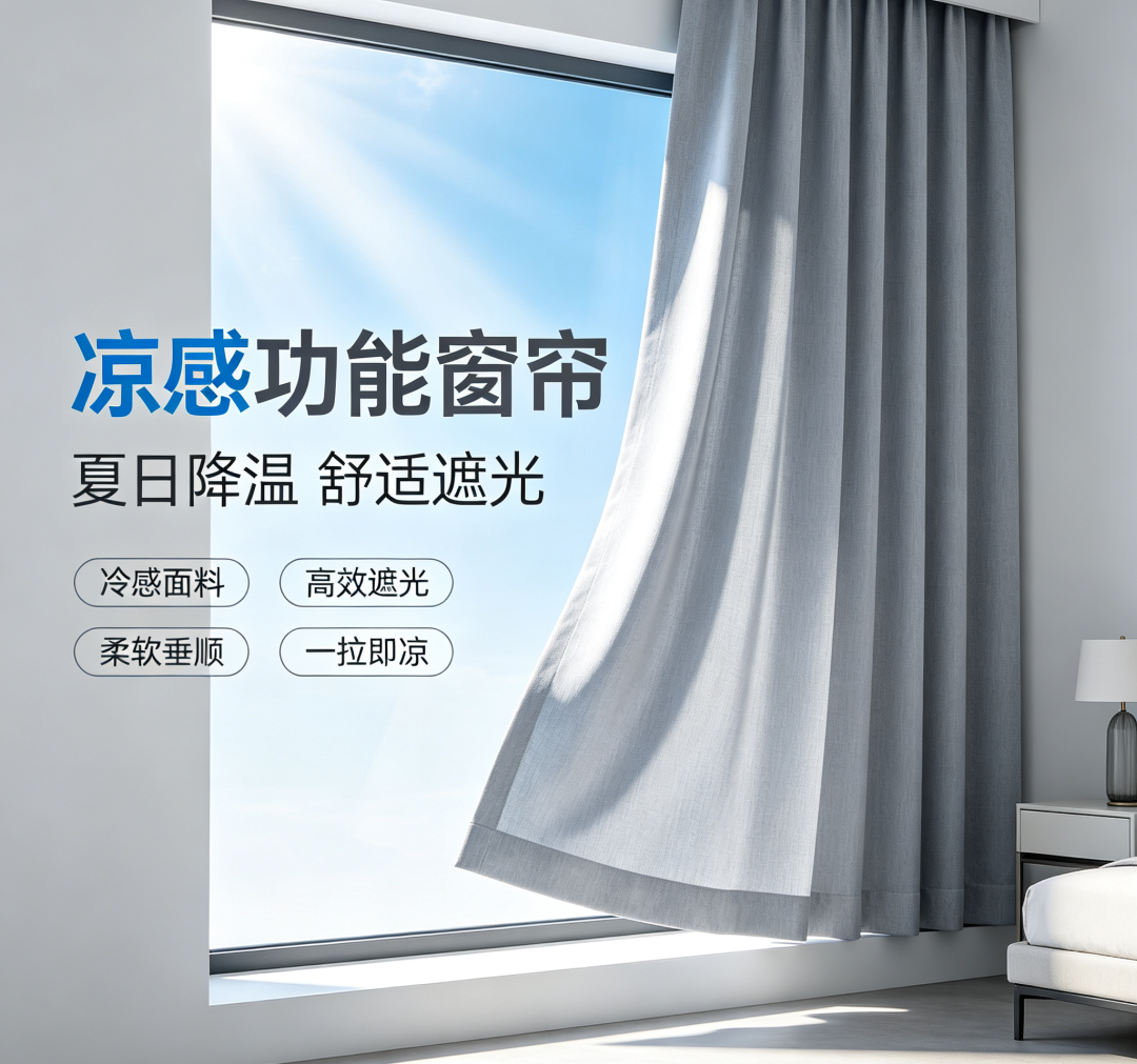 微信图片_2026-07-28_164157_342.png