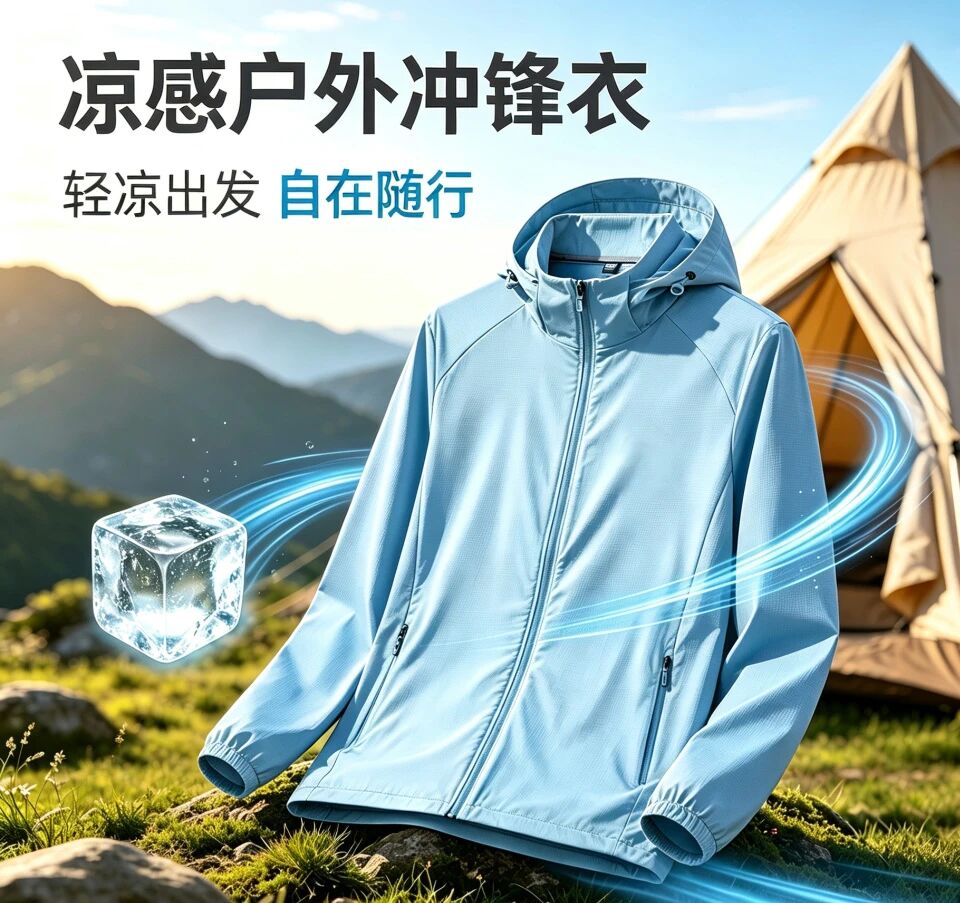 微信图片_2026-07-28_164213_221.jpg