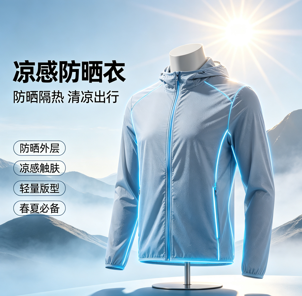 微信图片_2026-07-28_164224_116.png